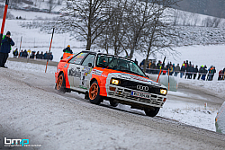 Martin Butschell-6380