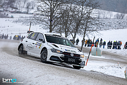 Martin Butschell-6421