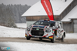 Martin Butschell-6516