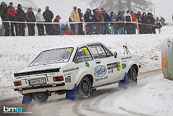 Martin Butschell-6611