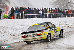 Martin Butschell-6639