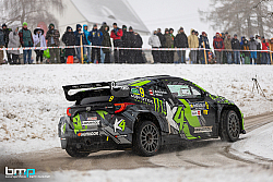 Martin Butschell-6718