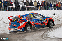 Martin Butschell-6742