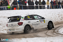 Martin Butschell-6770