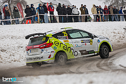 Martin Butschell-6801