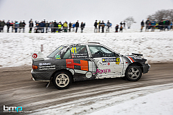 Martin Butschell-6952