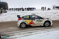 Martin Butschell-6967