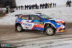 Martin Butschell-6975