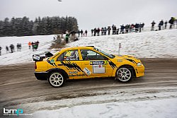 Martin Butschell-6993