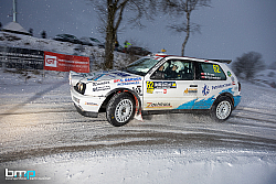 Martin Butschell-7154