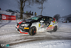 Martin Butschell-7162