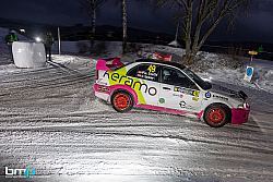 Martin Butschell-7204