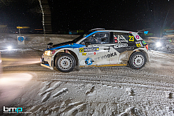 Martin Butschell-7312
