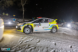 Martin Butschell-7330