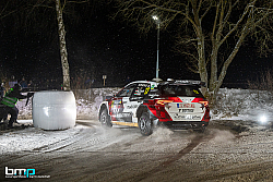 Martin Butschell-7353