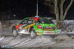 Martin Butschell-7381
