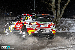 Martin Butschell-7392