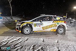 Martin Butschell-7412