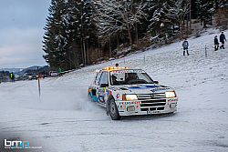 Martin Butschell-7479