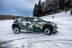 Martin Butschell-7541