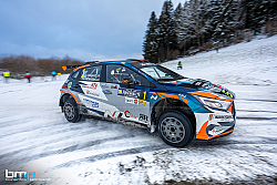 Martin Butschell-7587