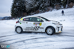 Martin Butschell-7681