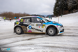 Martin Butschell-7763