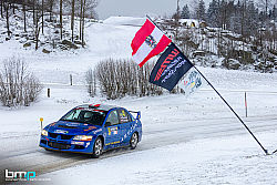 Martin Butschell-7800