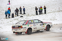 Martin Butschell-7829