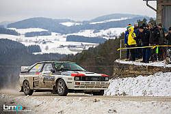 Martin Butschell-7937