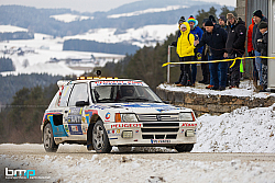 Martin Butschell-7950