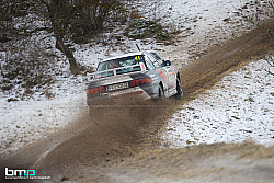 Martin Butschell-8202
