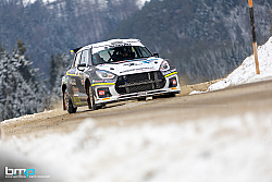 Martin Butschell-8247