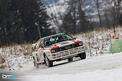 Martin Butschell-8296