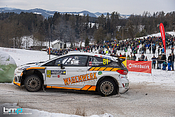 Martin Butschell-8405