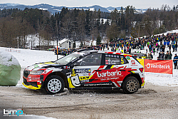 Martin Butschell-8449