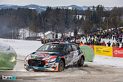 Martin Butschell-8488