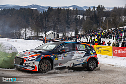 Martin Butschell-8492