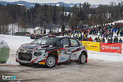 Martin Butschell-8515