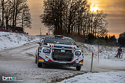 Martin Butschell-8527