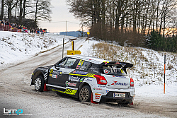 Martin Butschell-8594