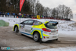 Martin Butschell-8633