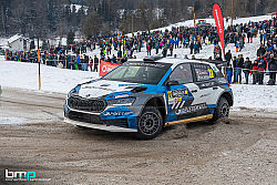 Martin Butschell-8786