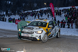 Martin Butschell-8885