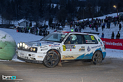 Martin Butschell-8893