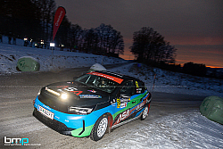 Martin Butschell-8920