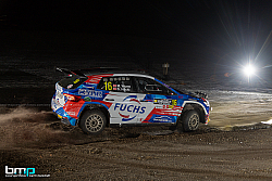 Martin Butschell-9038