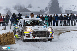 Martin Butschell-9295