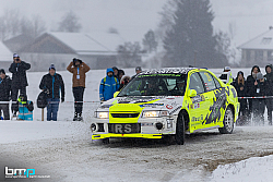 Martin Butschell-9352