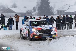 Martin Butschell-9393
